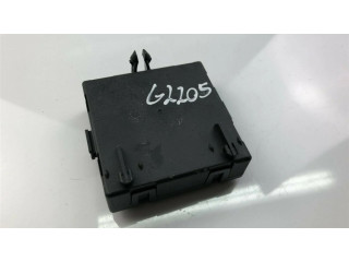 Другие блоки управления / модули