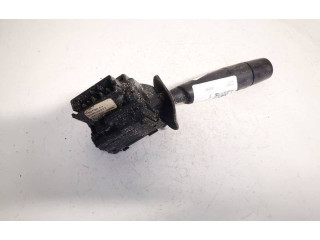 Schalter Hebel Scheibenwischer 809342377   Peugeot 605