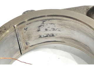  Поршень с шатуном  CBA  Volkswagen PASSAT B6  