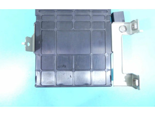 Блок управления двигателем Блок управления MR507627, IMPRK1248511 Mitsubishi Galant