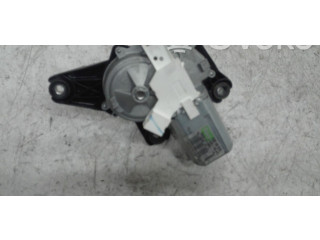 Моторчик заднего дворника 53026312, 53026312 Renault Clio III