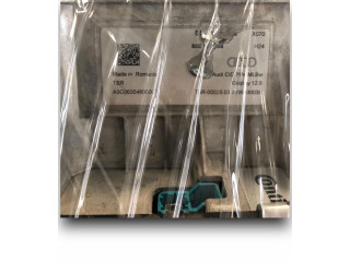 Дисплей    85E919606   Audi e-tron