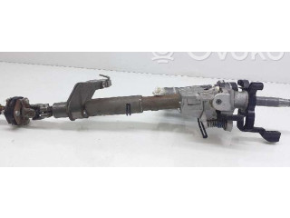 Рулевая рейка 4621009007 SsangYong Actyon - года