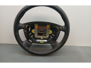 Руль Jaguar XJ X350 2003 - 2009 года 42866, SINAIRBAG