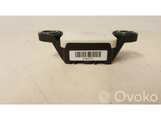 Датчик ESP (системы стабильности) (датчик продольного ускорения)