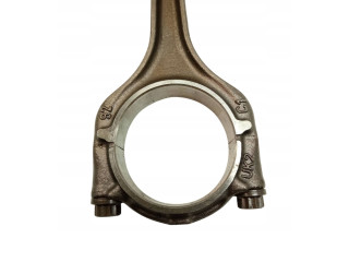 Поршень с шатуном 74.435, 031119 Volkswagen T-Cross