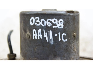 Jednotka ABS 0265800001, 0265222001 Rover 75 2002