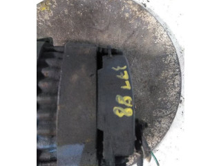 Генератор 7701499450, 7701499450   Renault Trafic I      