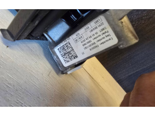 Zpětné zrcátko BMW 3 G20 G21 2006