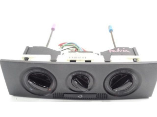 Блок управления климат-контролем 6Y0819045B, 74224   Skoda Fabia Mk1 (6Y)