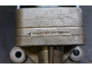 Čerpadlo oleje 7834496   BMW 6 E63 E64   S85 B50 A