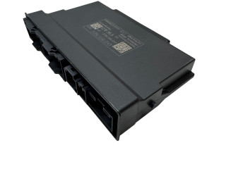 Рулевая рейка  Модуль управления сидением 4K0959760E, 4K0959760   Audi Q8 2018 -  года