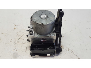 Jednotka ABS 5Q0614517GA   Audi Q3 F3 2021