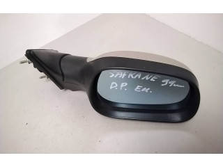 Зеркало электрическое Renault Safrane 1992 - 2000 года