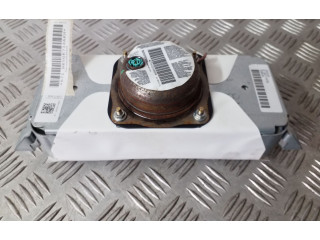 Подушка безопасности пассажира 8T0880204   Audi A5 Sportback 8TA