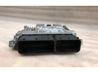 Блок управления двигателя 0281011826, wlas18881c Ford Ranger