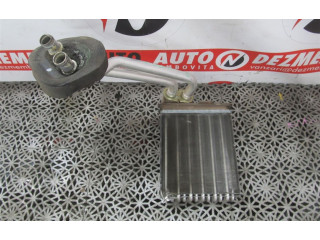 Вентилятор радиатора Dacia Logan I