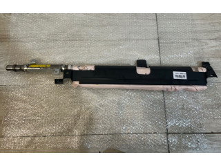 Боковая подушка безопасности Ferrari 488 Pista