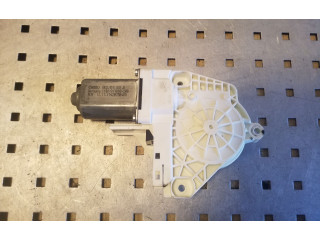 Комплект форсунок 8K0959801B, 8K0959801B    Audi Q5 SQ5   