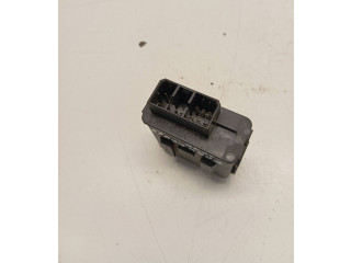 Блок управления 7916142659, TC91675G2J Ford Ranger