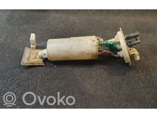 Vstřikovací čerpadlo 4809015, 97082E Chrysler Voyager