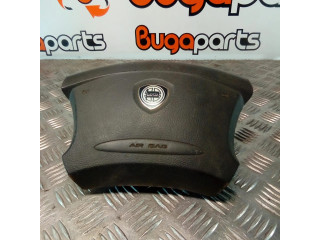 Подушка безопасности водителя 158200-08   Lancia Y 840