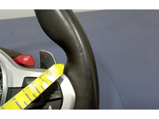 Руль BMW X3 G01  2018 - 2024 года 8096334, 8096334      