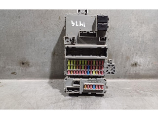 Pojistková skříňka TEAG510 Honda Civic 2018