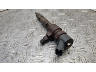 Vstřikovač 0445110244 Alfa Romeo 159 pro naftový motor 1.9