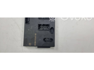 Pojistková skříňka Řídící jednotka BSM 7PP907279CL BCM Porsche Panamera (970) 2013