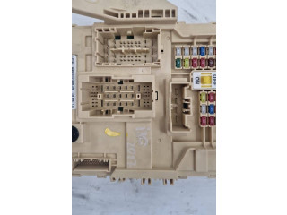 Pojistková skříňka 91950G4030 Hyundai i30 2018