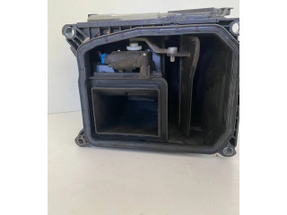 Вентилятор печки    4F0820155F   Audi A6 S6 C6 4F