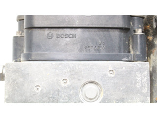 Блок АБС HK8314F447CF Jaguar XE 2015 - года