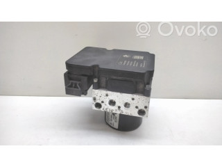 Блок АБС 6860730, 34516860730 BMW 1 F20 F21 2011-2019 года