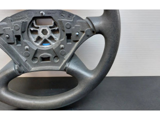 Руль Ford Focus  1998 - 2004 года 98AB-3600-ADW, 98AB3600ADW      