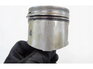 Píst 7926 Audi 100 200 5000 C2