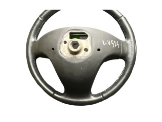 Руль Volvo C30  2010 - 2013 года P31332807, 622193700      