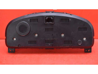 Панель приборов 96628242, 96628242 Chevrolet Captiva