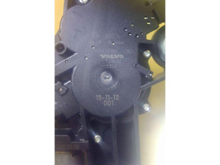 Моторчик заднего дворника 0390201884, 31294492 Volvo S60