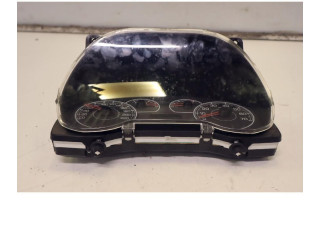 Панель приборов 51867546 Fiat Grande Punto