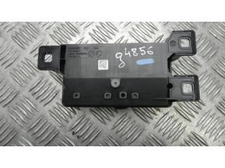 Pojistková skříňka 6994420, G4856 BMW 3 G20 G21 2020