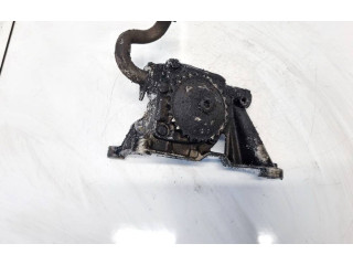 Масляный насос 059115105G, 059115105G Audi A6 S6 C5 4B