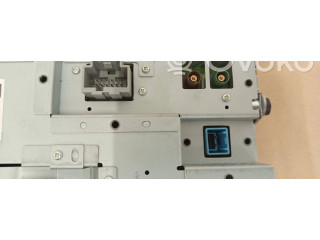 Дисплей 9X2310E889A, 9X2310E889AA Jaguar XF X250