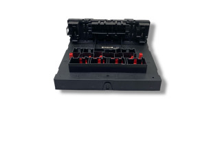 Комплект блоков управления 03G906018DN, 5WP45567AE Audi A3 S3 A3 Sportback 8P