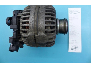 Генератор IMPRK1228287   Fiat Ulysse      