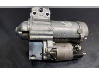 Zámek zadních dveří 8570846-07, 438000-0495 BMW 1 F20 F21 2018