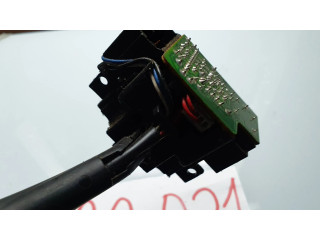 Ручка стеклоочистителей Mitsubishi Galant