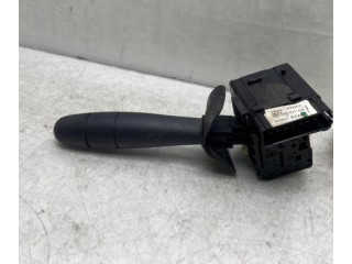 Ручка стеклоочистителей Dacia Logan I