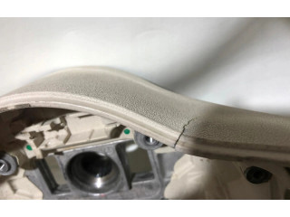 Volant Mercedes-Benz C AMG W202 1997 A0050051399