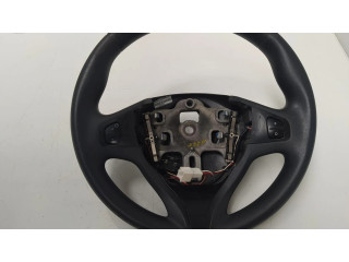 Руль Renault Clio IV  2012-- года 622885600A, 6224690      